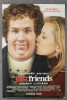 just friends.JPG